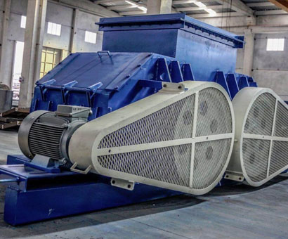 Ore Preparation and Enrichment Systems