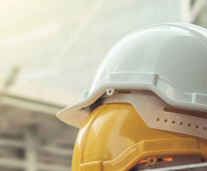 OFK and Other Protective Equipment